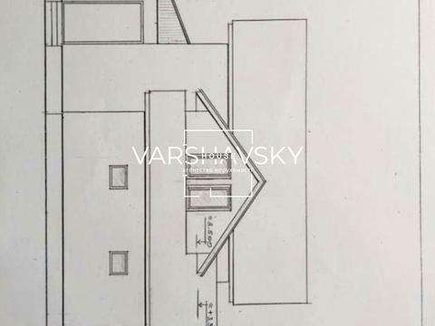 будинок за адресою СТ Мрія