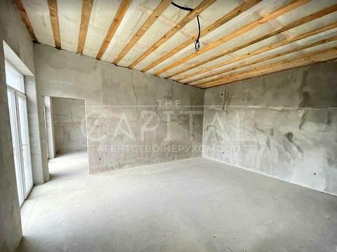 будинок за адресою с. Погреби, Броварський