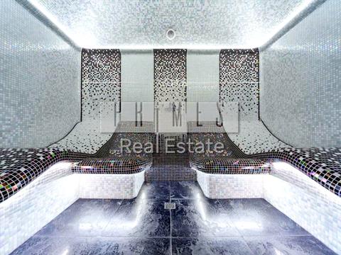 будинок за адресою с. Козин, Вишнева вул.