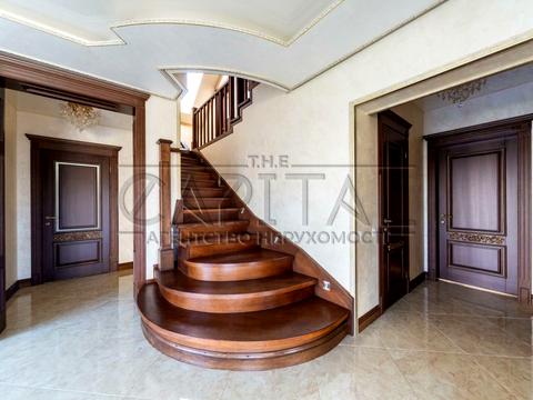 будинок за адресою Петровського