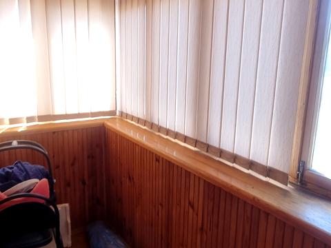 квартира за адресою Київ, Вікентія Беретті вул., 3
