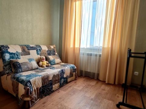 квартира за адресою Віталія Терещенка вул. (Реміснича), 6