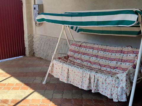 будинок за адресою Розовая, 22