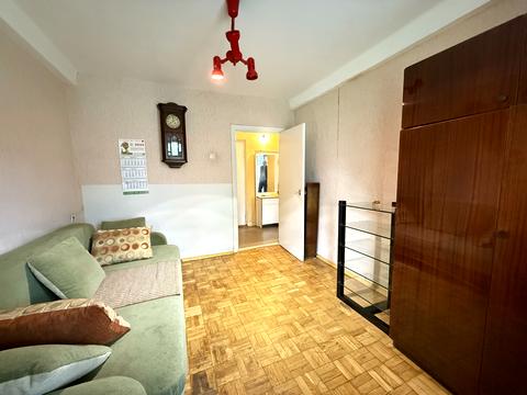 квартира по адресу Шолом-Алейхема ул., 13