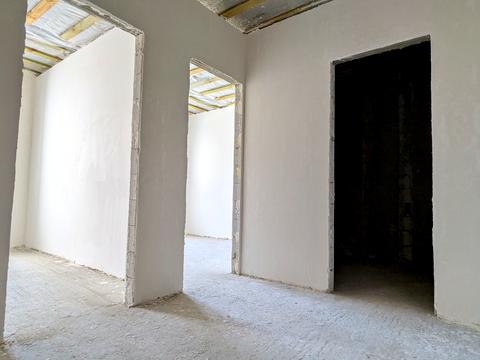 будинок за адресою Квіткова, 28