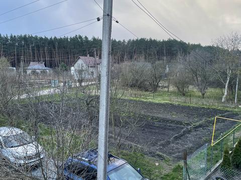 дом по адресу Львов, дачна, 55