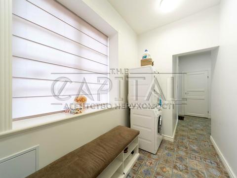 дом по адресу Садова