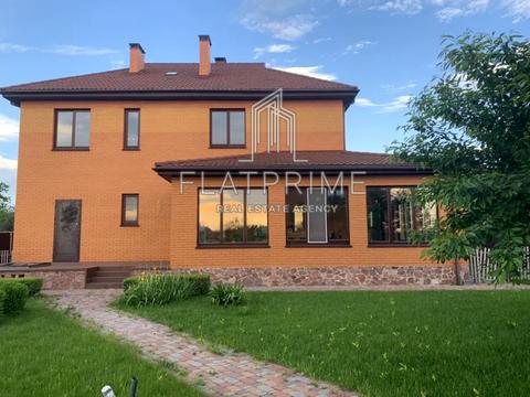 дом по адресу Артемівська, 32