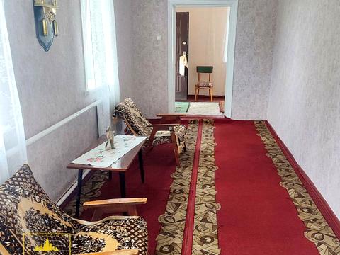 будинок за адресою Енергетиків вул.
