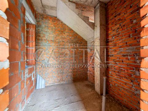 будинок за адресою Марінеро, 8