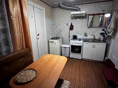 будинок за адресою Вільхового Лісу вул. (Степана Разіна)