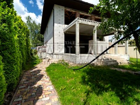 будинок за адресою Центральна вул.