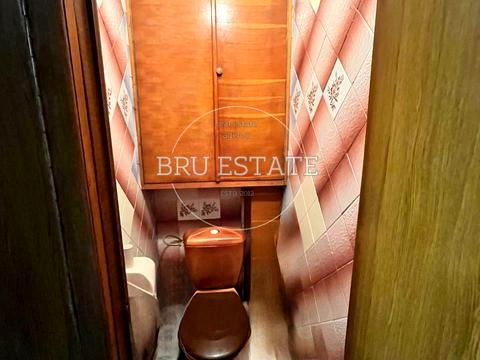 квартира за адресою Тростянецька вул., 8