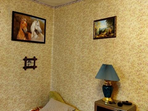 будинок за адресою Шкільна, 2