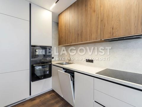 квартира за адресою Олександра Олеся вул., 7