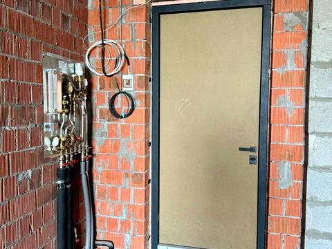 квартира за адресою Січеславська Набережна вул., 53