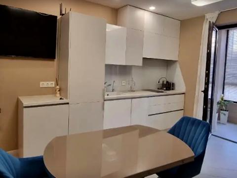квартира за адресою Професорська вул., 16