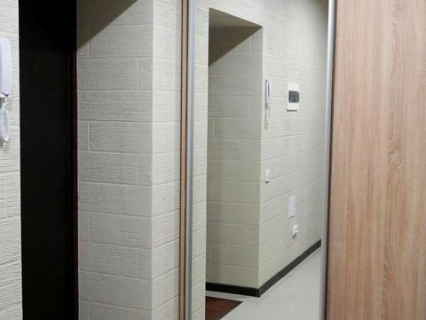квартира по адресу Национальной Гвардии ул., 14-Ш