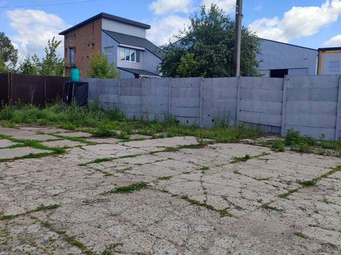 комерційна за адресою Інструментальна вул., 24