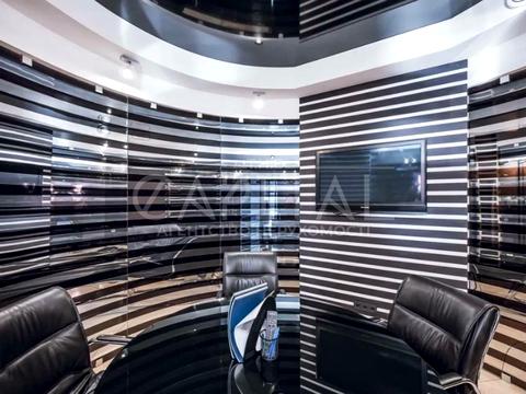 коммерческая по адресу Большая Васильковская ул. (Красноармейская), 72