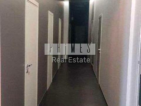 комерційна за адресою Оболонська набережна вул., 1