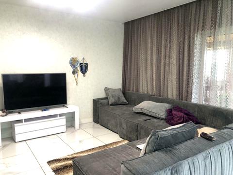 дом по адресу одеська