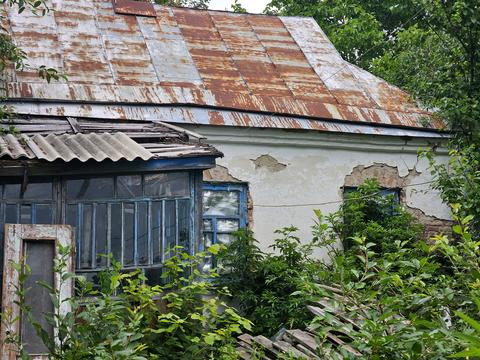 дом по адресу Івана Суліми, 56