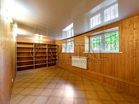 дом по адресу Обухівський район