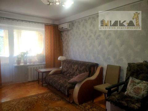 квартира за адресою Незалежної України вул. (40 років Радянської України), 39-В