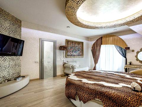 будинок за адресою Садова вул.