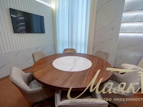 комерційна за адресою Берестейський просп. (Перемоги), 42