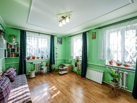 будинок за адресою Постова вул., 41/33