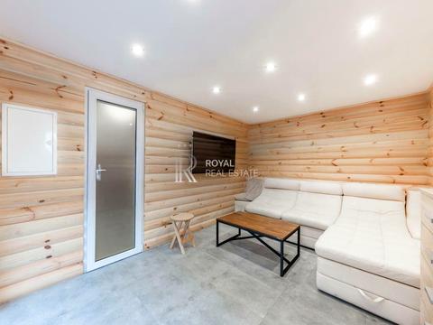 будинок за адресою с. Круглик, вітянська