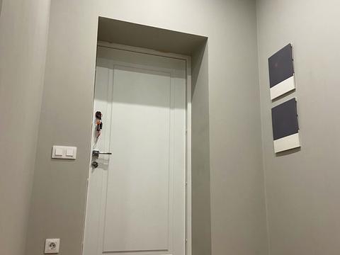 будинок за адресою Гостомельське вул.