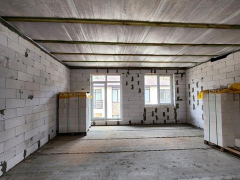 будинок за адресою Патріотів, 4
