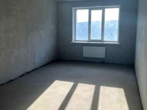 квартира по адресу Лісогринівецька ул., 34-В