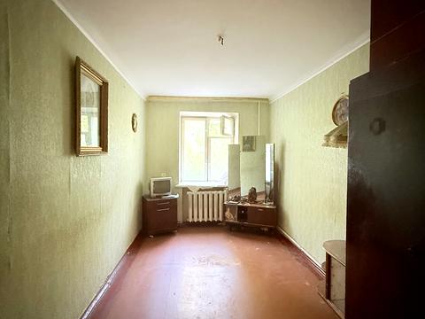 квартира за адресою Науки просп. (Гагаріна), 133