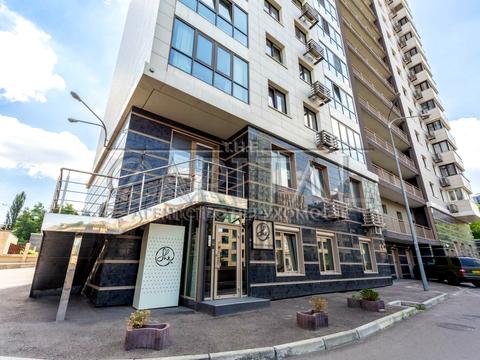 коммерческая по адресу Патриарха Мстислава Скрипника ул., 40
