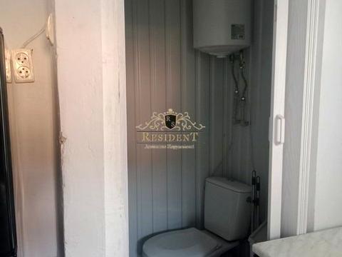 дом по адресу Луговская ул.