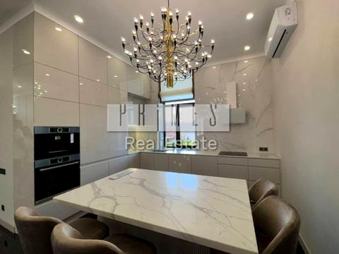 будинок за адресою Яблунева