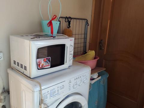 комната по адресу Чистяковская ул., 28
