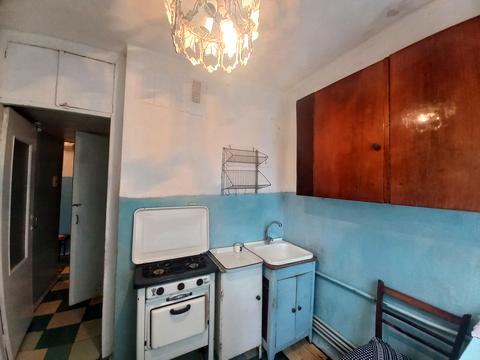 квартира по адресу Хіміків ул., 38