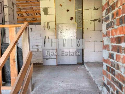 будинок за адресою Богатирська вул.