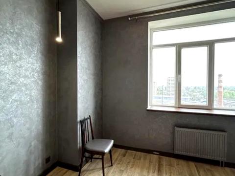 квартира за адресою Греківська вул., 5