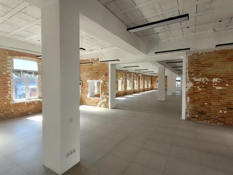 комерційна за адресою Магдебурзького Права вул. (Гопнер), 6