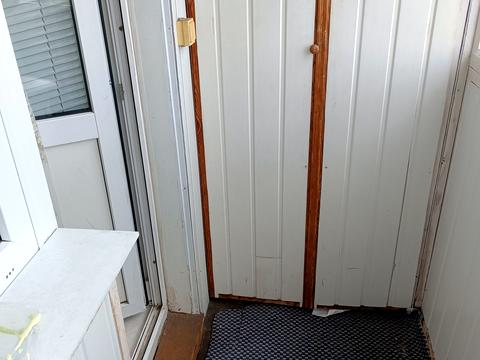 квартира за адресою Пантелеймона Куліша вул. (Челябінська), 5-Б