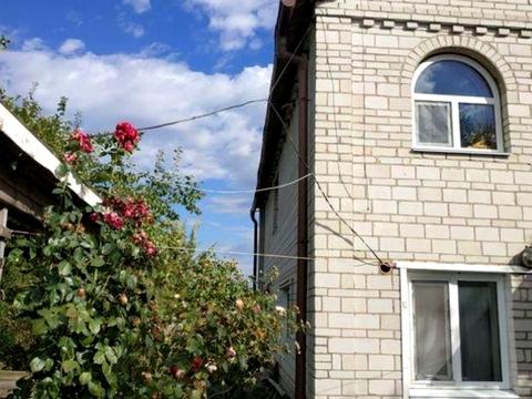 дом по адресу Діброва, 3