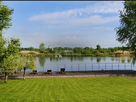 будинок за адресою Центральна