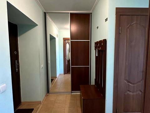квартира по адресу Галицька, 66