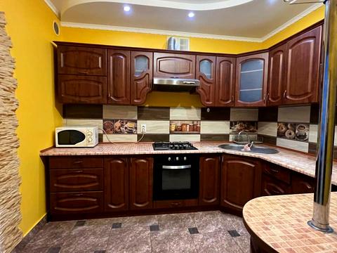 квартира за адресою Василя Стуса вул., 28к3